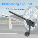 Manual Tire Changer Removal Machine Tire Changer Insert Tire Machine Automotive Car Accessories Mounting Tool Bead Breaker Tool