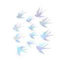 45827782279391|45827782344927