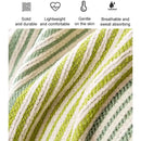 Household Four Season Universal Machine Washable Sofa Cover Cloth Multi Functional Sofa Blanket Full Cover Sofa Cover