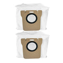 Accessories For Xiaomi MIJIA Omni / Omni 1S / Omni X10+ Spare Parts Robot Vacuum Cleaner Replacement Main Brush Hepa Filter Rags
