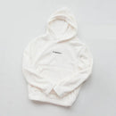 Coral Fleece Pajama Set Couple Pyjamas Suit Women Men Winter Thicken Sleepwear Loose Sleep Set Homewear Soft Warm Pijama Hoodies