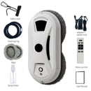 Robot window cleaner, ultra-thin cleaner, robot window cleaner, robot window cleaner