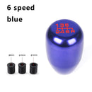 45606680166623