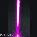 45496531583199|45496531681503