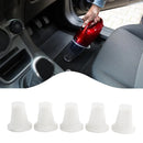 Handheld Vacuum Cleaner Replace Accessories Washable Filter For Xiaomi Mijia Handy Vacuum Cleaner Home Car Mini Wireless