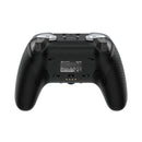GameSir G7 Pro Wired Xbox Controller with Smart Charging Station, Hall Effect, Gyro, 3.5mm Audio Jack, 1000Hz Polling Rate