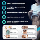 Professional EMSZERO Sculpting NEO RF Machine EMS Body Slimming 2025 HI-EMT PRO Muscle Stimulation Fat Removal