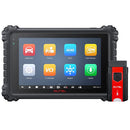 The Vantage Pro | Professional OBDII Bi-Directional Diagnostic Platform