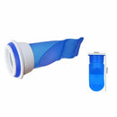 Silicone Floor Drain Deodorant Drain Core Pipe Anti Odor Drain Insect Control Sewer Kitchen Bathroom Deodorant Tools