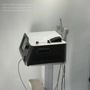 980Nm Lase Diode Vascular Spider Varicose Vein Removal Machine Treatment Fungi Physiotherapy For Nail Lipolisi Commercial Salon