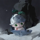 The Cup Bearer | POP MART DIMOO Stories in the Cup Series Blind Box Collection