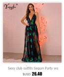 Sexy backless print mini summer dress women bodycon short evening party dresses 2026 woman beach vacation birthday dress vestido