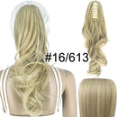 45184618561759