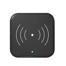 TTLOCK智能卡编码器NFC 13.56M M1 IC卡读卡器RFID芯片扫描仪，适用于TT Hotel TT Renting系统软件酒店公寓