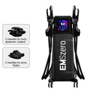 EMS Nova Professional taixl PRO ULTRA Machine  Body Sculpting Machie Weight loss Muscle Stimulation
