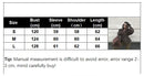 Women Fashion V-neck Lapel Belt Leather Jacket Chic Lace Up High Waist Full Sleeve Overcoat 2025 Lady Autumn High Street Outwear
