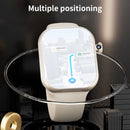 The Horizon VP29 | 5G LTE Smart Watch with 256GB Storage and AMOLED Display