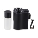 Car Air Conditioning Outlets Car Aromatherapy Machine Air-Freshener Spray Room Fragrance Diffuser- Car Air Freshener Car Parts