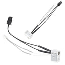 For Prusa MK4 Printer Kit Cartridge Heater 24V 40W Heating Tube Heating Rod for Prusa MK4 Extruder Kit  3D Printer Mk4 Hotend
