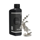 ChiTu systems Standard Resina 405nm UV 3D Printing Easy Print Photopolymer Resin For Anycubic/Elegoo LCD DLP 3D Printer