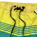 Men's Gym Fitness Loose Shorts Bodybuilding Joggers Quick-Dry Cool Short Pants Male Casual Beach Brand Sweatpants Swim Shorts,