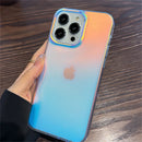 45928821326047|45928821424351|45928821555423|45928822767839|45928822833375|45928822964447|45928823095519|45928823161055|45928823193823|45928823423199|45928823554271|45928823652575