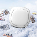 Car Magnetic Locator Anti-Lost Car Tracker Device Car GPS Tracking Device for Car Kids Elderly Pets Luggage Car Smart Tracker