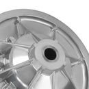 Secondary Rear Driven Clutch 36 Degree for EZGO 4 Cycle Gas Golf Cart 1991 up