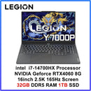 45907099615455|45907099779295