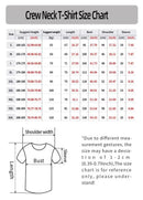 2026 Men's Camiseta De Rugby Picton All Blacks Pluma Match T-Shirt  Raglan Quick Drying Sports Top Outdoor Fitness Beachwear