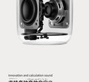 Xiaomi Mijia Smart Bluetooth Mini Wireless HD Quality Portable Speaker Column  Bluetooth 5.3 Sound Box