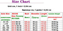 Men's Shirts Styles Trench Coat Mid-Length Sunscreen Cothing Outwear Men's Thin Outwear Clothing