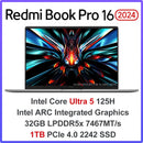 45907056263391|45907056328927
