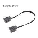 MOC Technical Parts Power Functions Motor Multi Tool Servo Train Motor PF 13100 8883 88002 8881 building blocks