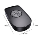 Jiggler USB Mouse Mover Anti-sleep Automatic Mouse Movement Simulator With ON/OFF Switch For Computer Awakening Keeps PC Active