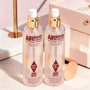 Charlotte 100ml Setting Spray Face Airbrush Flawless Makeup Waterproof Hydrating Tilbury Cheek To Blush Stick Powder Cosmetics