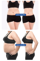The Myoelectric Forge | NEO RF EMS Body Sculpting & Electromagnetic Muscle Stimulator