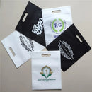 20 pieces  New Wholesales reusable bags non woven /shopping bags/ promotional bags accept custom LOGO