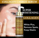 The AILKE Protocol | Collagen Brightening Skin Care System