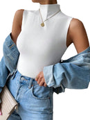 Women's Tie Gown Tall Blouse Sleeved Blouse Sexy Elegant Casual Summer Winter Speed Shipping Traf za