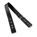 M.2 NVME Extender NGFF M-Key PCIe4.0 SSD Extention Card M.2 NVMe SSD Extension Cable for M.2 2230 2242 2260 2280 SSD