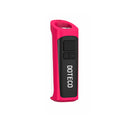 DOTECO Tik20 强力电烙铁 400mAh 电池 510 螺纹 可变电压加热笔焊接工具焊锡铁