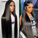 Bone Straight Hair Bundles Deal  Virgin Raw Human Hair Bundle 8-30Inch Hair Weave Extensions For Women Double Weft Wholeasle