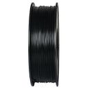 Geeetech 标准PLA耗材 1kg 1.75mm 3D打印机塑料材料，精度0.03mm，免费送货，适用于大多数FDM打印机