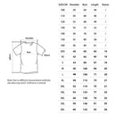 25-26 new La Liga jerseys, l Betis team uniforms, 3D printed shirts, unisex sports tops, children's jerseys, 6XL