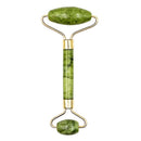 Natural Jade Face Massager Gua Sha Stone Face  Guasha Masaje Facial Board Acupoint Eye Care SPA Massager Tool massage visage