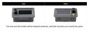 The Photon Forge | 80-100W CO2 Laser Power Supply for Engraving