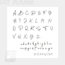 45471717294303|45471717359839