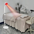 The Halo 275 | Far-Infrared Therapeutic Lamp with 360° Adjustable Head