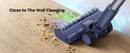 The Dust Warden | 650W 75000PA Cordless Stick Vacuum Cleaner
